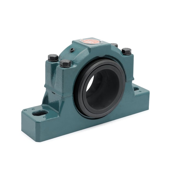 P2B-MM10-315 BEARINGS